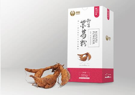 惠州包裝生產(chǎn)免費(fèi)咨詢